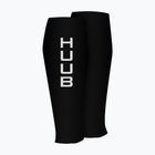 Крачоли HUUB Aero Calf Sleeve SUB22 black