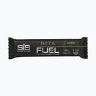 Енергийно желе  Science in Sport Beta Fuel Chews Energy 60 g lemon