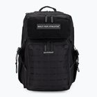 Раница за тренировка Built For Athletes Hero 2.0 45 l black