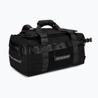 Чанта за тренировка Built For Athletes Pro 40 l black