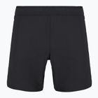 Мъжки шорти за тренировка Built For Athletes 2 in 1 Performance black