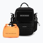 Раница за тренировка Built For Athletes BFA Pro Series 25 l black