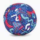 Топка за вода Splash About Splash Balls multicolour