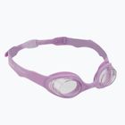 Детски очила за плуване Splash About Guppy lilac