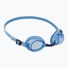 Детски очила за плуване Splash About Koi cashmere