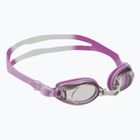 Детски очила за плуване Splash About Piranha lavander