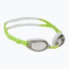 Детски очила за плуване Splash About Piranha green