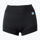 Дамски плажни шорти Splash About Adult Splash black