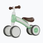 Велосипед без педали Qplay Cutey Retro green