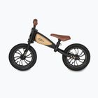 Велосипед без педали Qplay Feduro beige