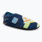 Детски обувки за вода Splash About Splash Shoes turtle tide