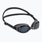 Очила за плуване Nike Hyper Flow dk smoke grey NESSD132-014