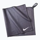 Хавлия за плуване Nike Quick Dry Swim black