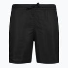 Мъжки къси панталони за плуване Nike Big Block 7" Volley black