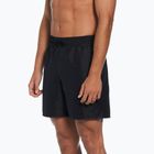 Мъжки къси панталони за плуване Nike Swim Breaker 7" Volley black