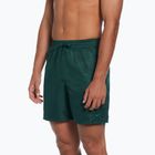 Мъжки бански шорти Nike Swim Breaker 7" Volley fir