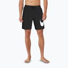 Мъжки бански шорти Nike Specs 7" Волейболно черно