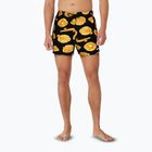 Мъжки бански шорти Nike Multi Print 5" Volley black
