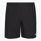 Мъжки бански шорти Nike Essential 7" Volley black