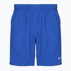 Мъжки шорти за плуване Nike Essential 7“ Volley game royal
