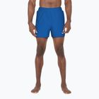 Мъжки бански шорти Nike Essential 5" Volley game royal