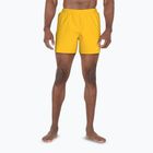 Мъжки бански шорти Nike Essential 5" Volley university gold