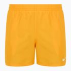 Мъжки бански шорти Nike Essential 5" Volley university gold