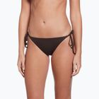 Nike Essential Tie String Bikini Горнища на бански костюми бароково кафяво