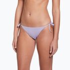 Nike Essential Tie String Bikini долнища на бански костюми hydrangeas