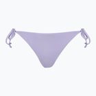 Nike Essential Tie String Bikini долнища на бански костюми hydrangeas