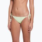 Nike Essential Tie String Bikini Долнище на бански едва ли не волтово