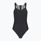 Дамски бански костюм от една част Nike Hydralock Fusion Racerback black
