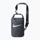 Чанта за плуване Nike Dry 5 л черна
