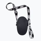 Чантичка  Nike Swim Water Resistant jet black