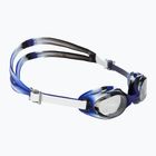 Детски очила за плуванеNike Hyper Flow blue/white