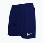 Детски бански шорти Nike Essential 4“ Volley midnight navy