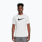 Мъжка тениска Nike Hydroguard Specs white
