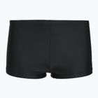 Шорти за плуване Nike Logo Graphic Square Leg black