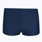 Шорти за плуване Nike Logo Graphic Square Leg midnight navy