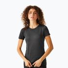 Дамска тениска Regatta Fingal Edition black