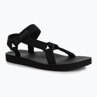Сандали REGATTA Vandeavour black