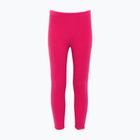 Детски термоактивни панталони REGATTA Thermal Baselayer pink potion