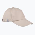 REGATTA Cassian light vanilla бейзболна шапка