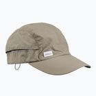 Бейзболна шапка Regatta Protector III пергамент