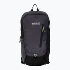 Туристическа раница REGATTA Highton V2 20 l black/seal