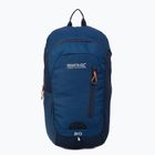 Туристическа раница REGATTA Highton V2 20 l navy/dark denim