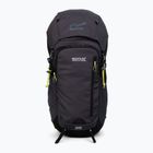 Раница за трекинг REGATTA Highton V2 35 l black/seal grey