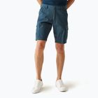 Мъжки шорти за трекинг REGATTA Ruwan midnight
