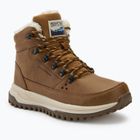 Дамски обувки REGATTA Sherbourne saddle