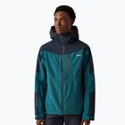 Мъжко яке 3 в 1 REGATTA Wentwood IX maroccan blue/navy